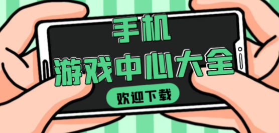 香港情色片