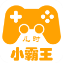 中国证监会发布新规完善券商风险控制指标体系