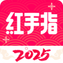 走进民企看发展｜傅利泉：智慧物联是一个没有天花板的行业
