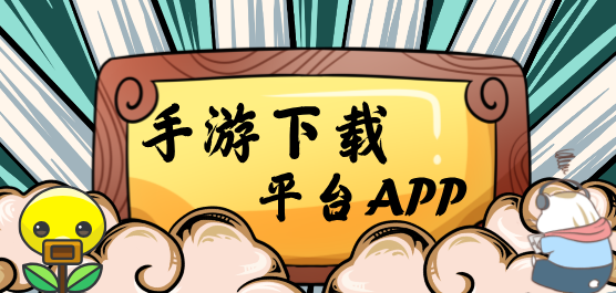 香港情色片