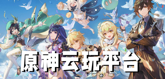 澳大利亚版画大师安德鲁·托特曼个展《色彩理论》在悉尼开幕